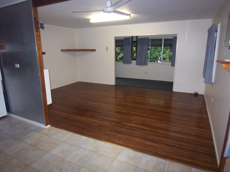 Kirwan QLD 4817