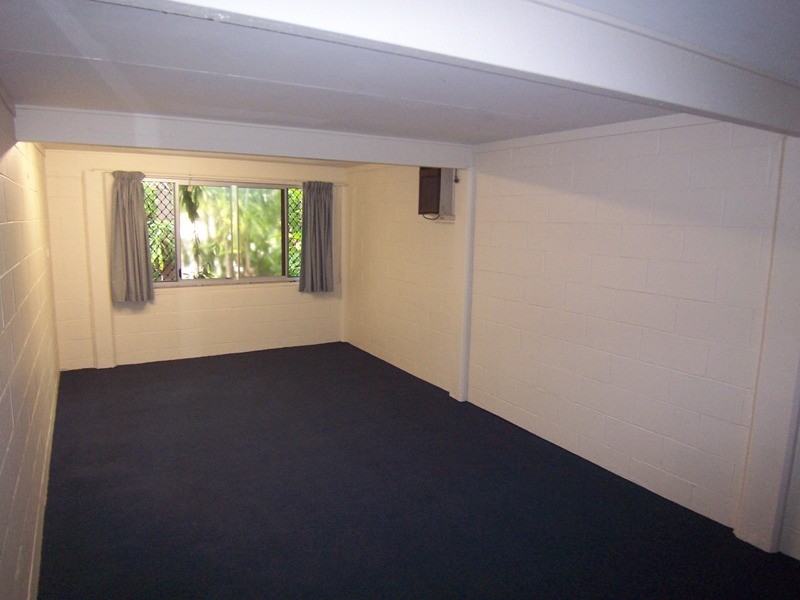 Kirwan QLD 4817