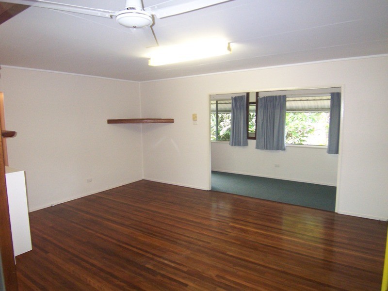 Kirwan QLD 4817