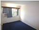 Kirwan QLD 4817
