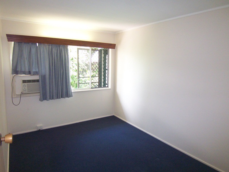 Kirwan QLD 4817