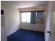 Kirwan QLD 4817