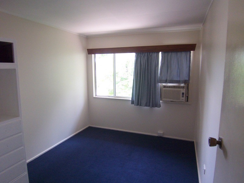 Kirwan QLD 4817