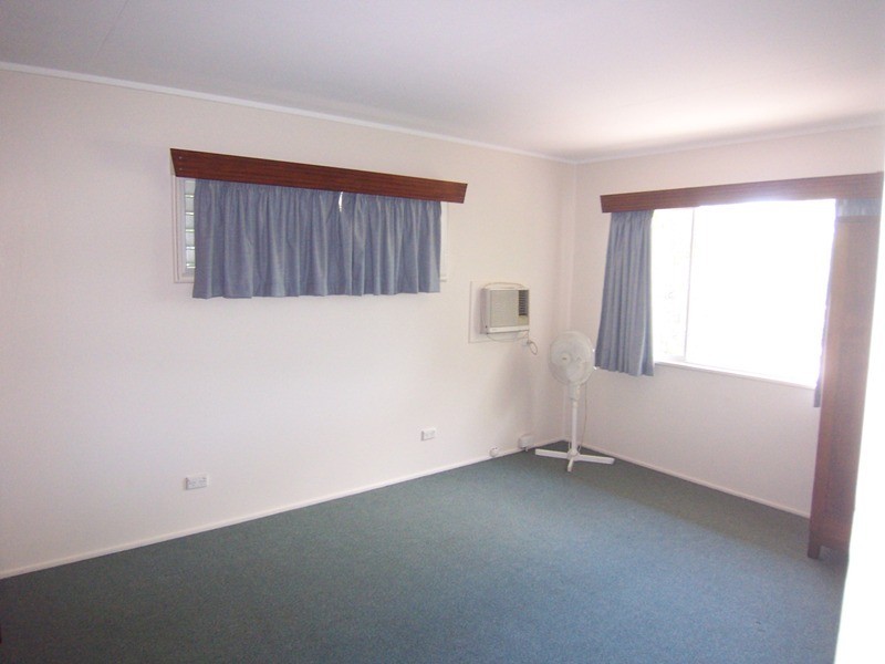 Kirwan QLD 4817