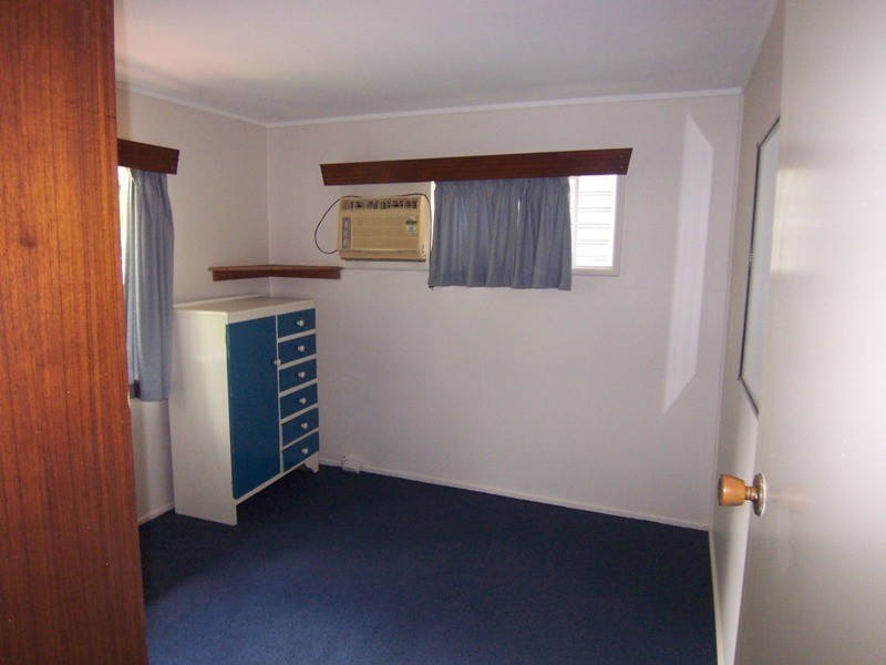 Kirwan QLD 4817