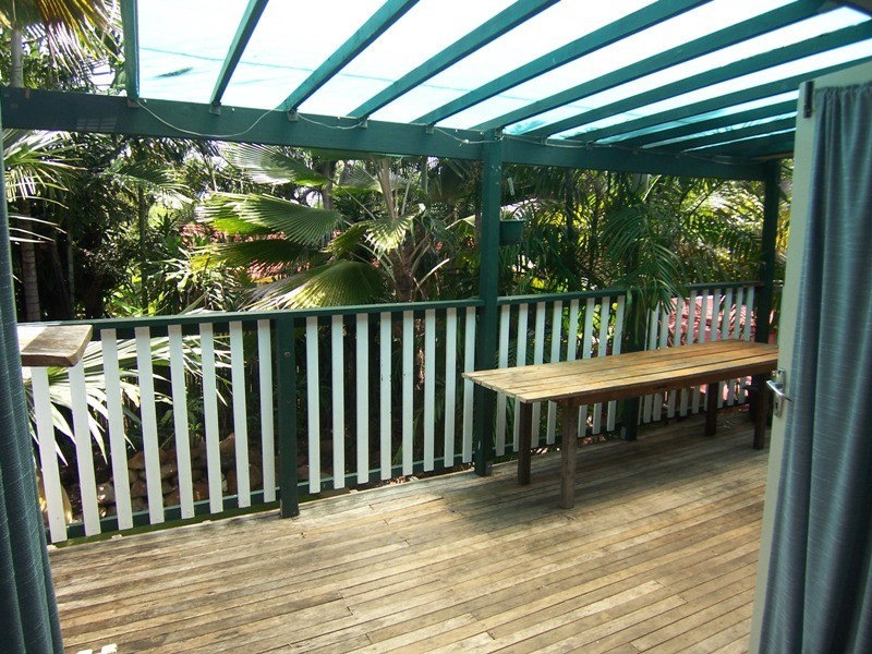 Kirwan QLD 4817