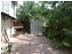 Kirwan QLD 4817