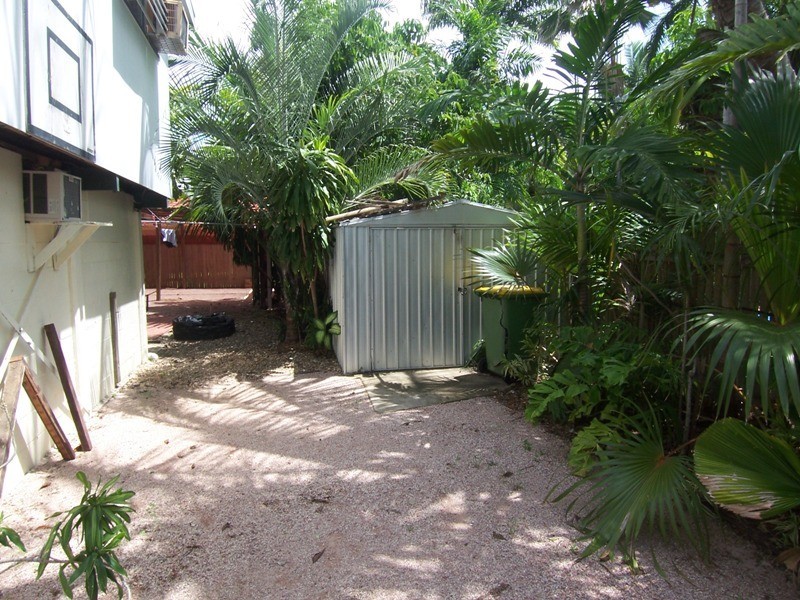 Kirwan QLD 4817