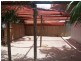 Kirwan QLD 4817