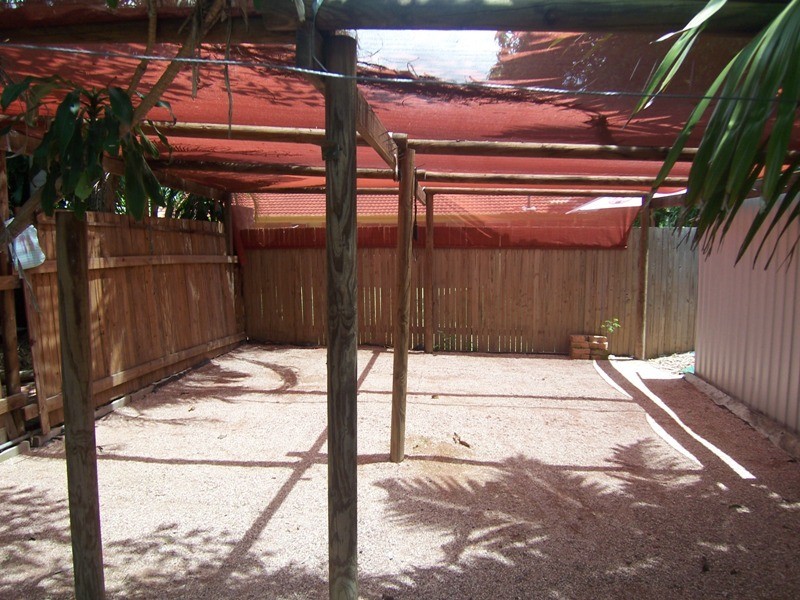 Kirwan QLD 4817