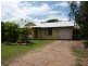 Heatley QLD 4814