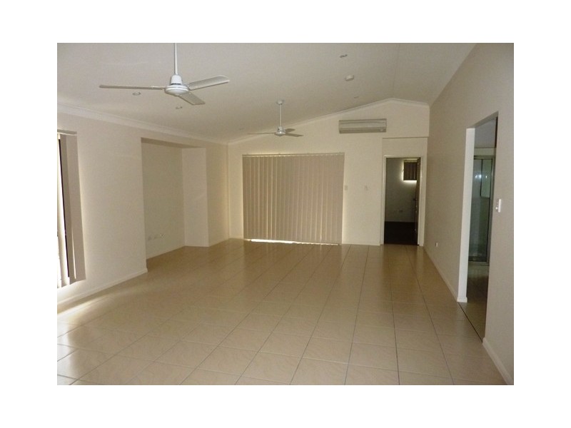 Bohle Plains QLD 4817