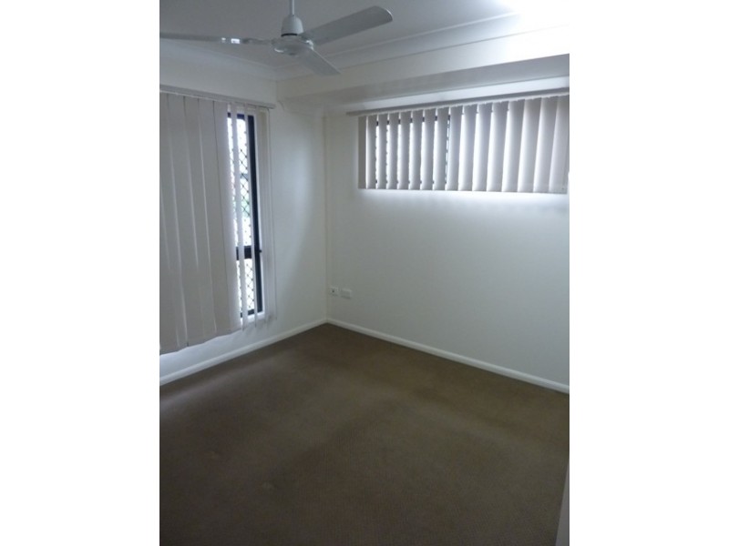 Bohle Plains QLD 4817