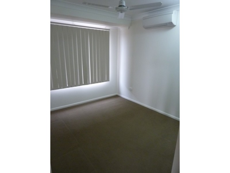 Bohle Plains QLD 4817