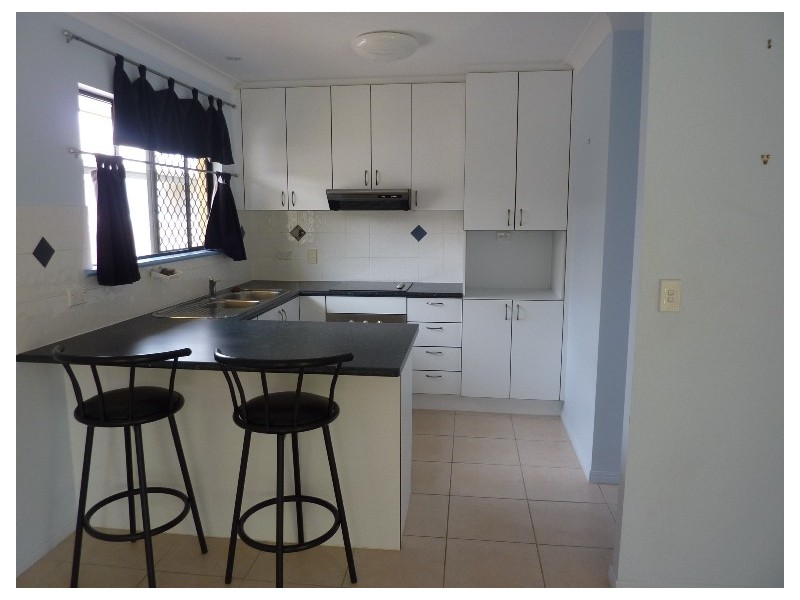 Douglas QLD 4814