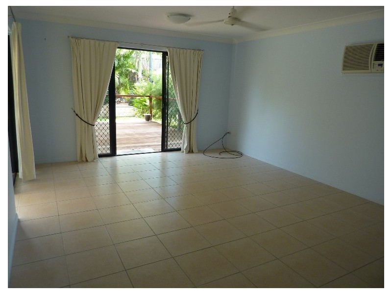 Douglas QLD 4814
