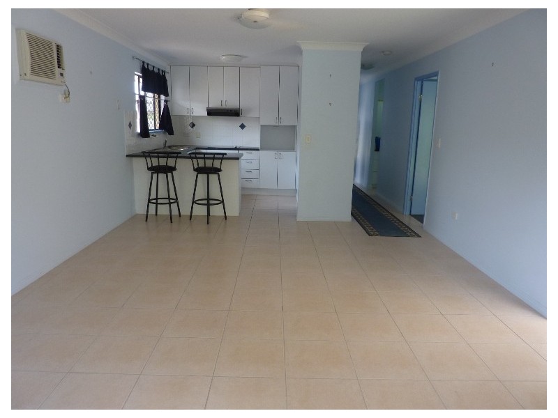 Douglas QLD 4814