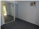 Douglas QLD 4814