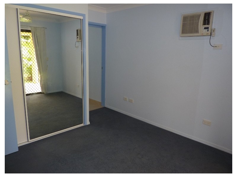 Douglas QLD 4814