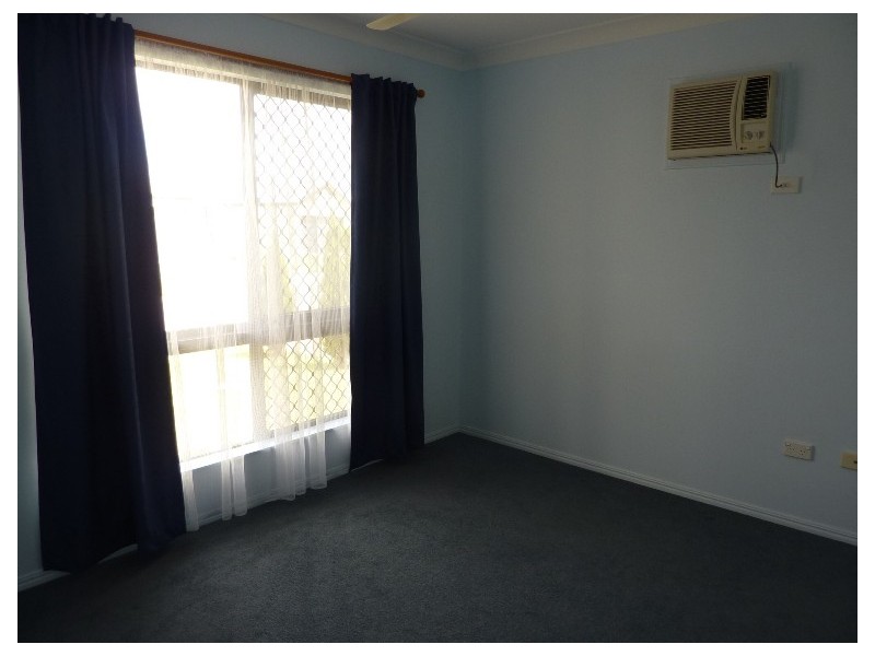 Douglas QLD 4814
