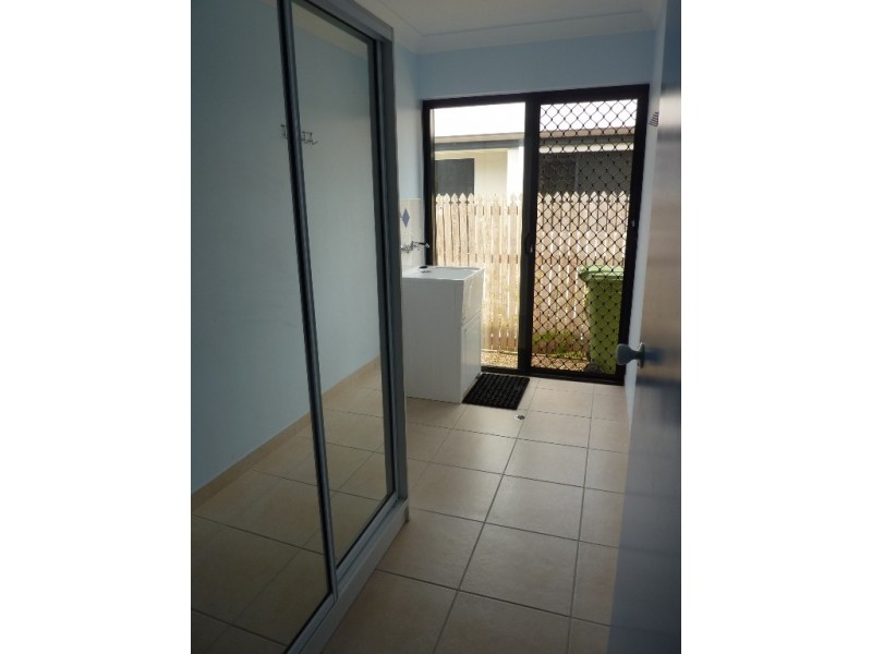 Douglas QLD 4814