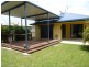 Douglas QLD 4814