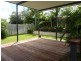 Douglas QLD 4814