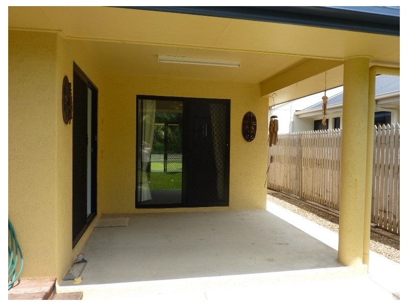 Douglas QLD 4814