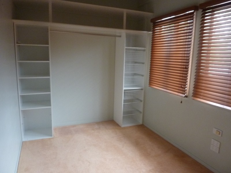 117 Eleventh Avenue, Railway Estate QLD 4810