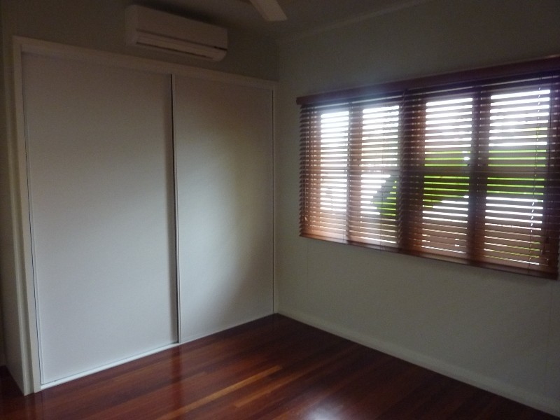 117 Eleventh Avenue, Railway Estate QLD 4810