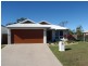 17 Tingalpa Way, Bohle Plains QLD 4817