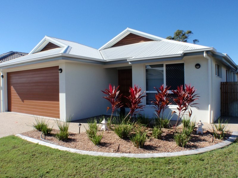 17 Tingalpa Way, Bohle Plains QLD 4817