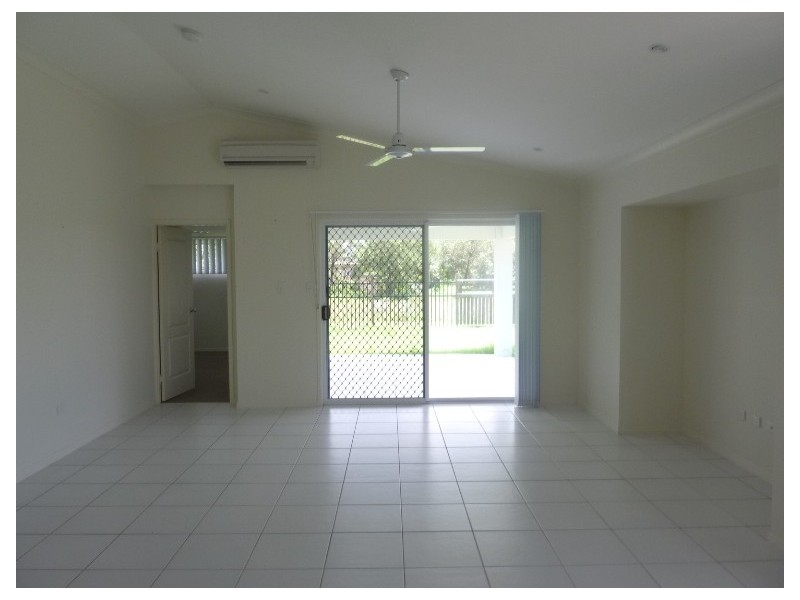 17 Tingalpa Way, Bohle Plains QLD 4817