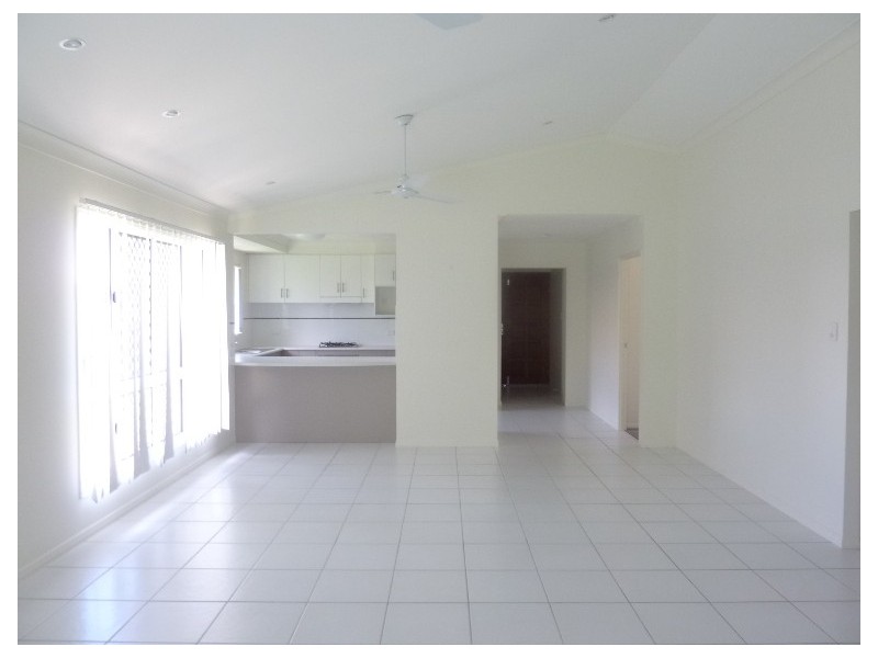 17 Tingalpa Way, Bohle Plains QLD 4817