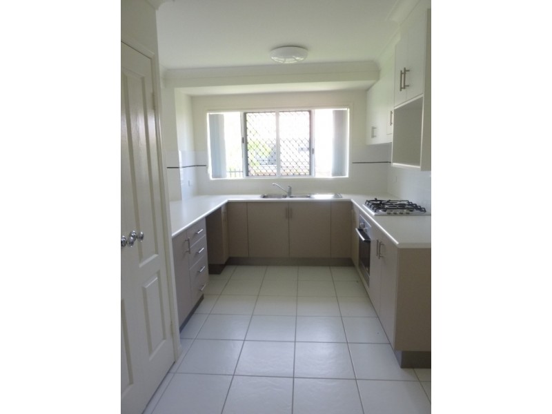 17 Tingalpa Way, Bohle Plains QLD 4817