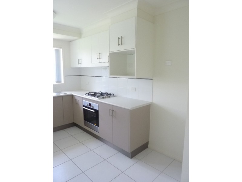 17 Tingalpa Way, Bohle Plains QLD 4817