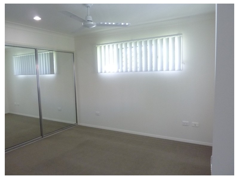 17 Tingalpa Way, Bohle Plains QLD 4817