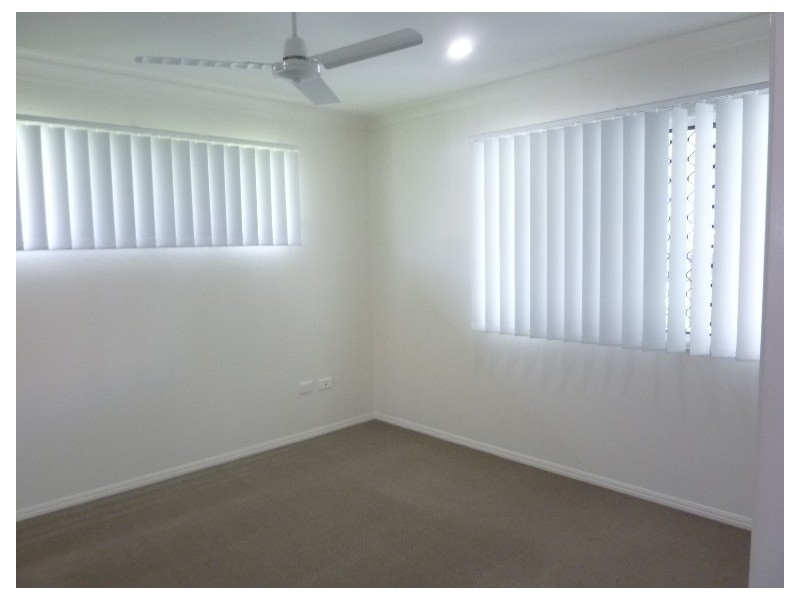 17 Tingalpa Way, Bohle Plains QLD 4817