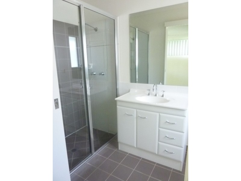 17 Tingalpa Way, Bohle Plains QLD 4817