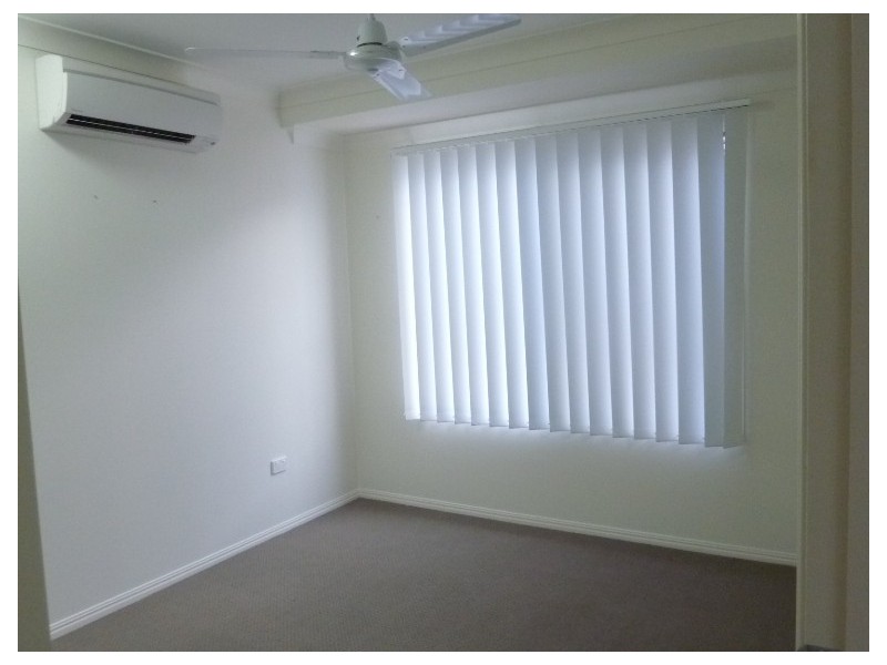 17 Tingalpa Way, Bohle Plains QLD 4817