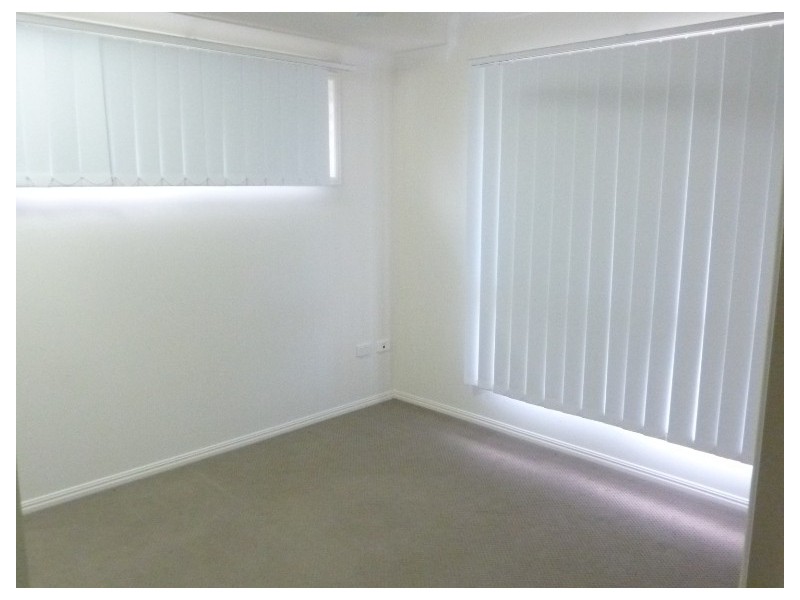 17 Tingalpa Way, Bohle Plains QLD 4817