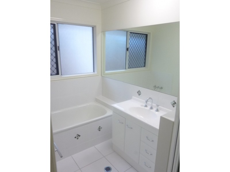 17 Tingalpa Way, Bohle Plains QLD 4817