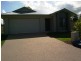 Kelso QLD 4815