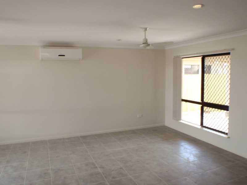 Rasmussen QLD 4815
