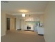 Thuringowa Central QLD 4817