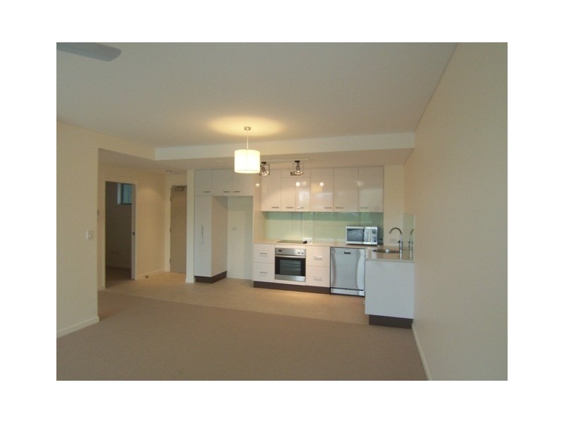 Thuringowa Central QLD 4817