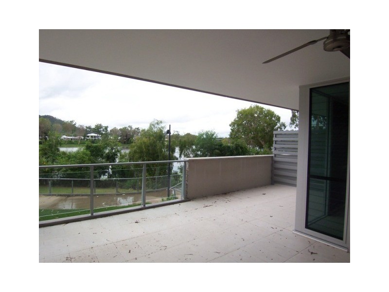 Thuringowa Central QLD 4817