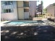 Thuringowa Central QLD 4817