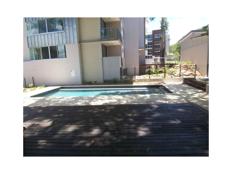 Thuringowa Central QLD 4817