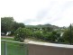 Thuringowa Central QLD 4817
